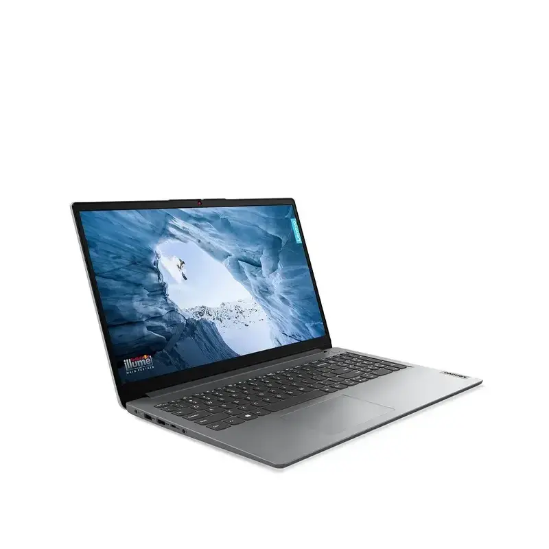 Lenovo IdeaPad 1 15IGL7- CVPS